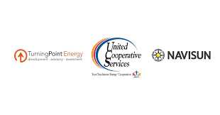 united cooperative services