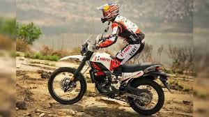motocross hero motocross hero
