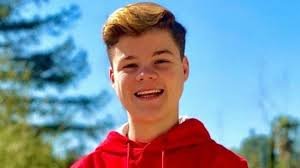 jack doherty height