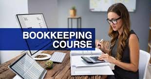 bookkeeping course