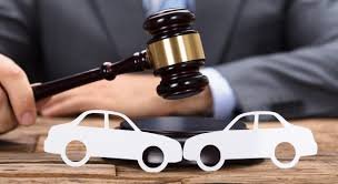 car accident lawyers near me