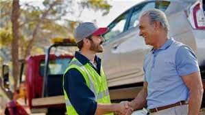 $50 towing service near me