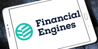 financial engines