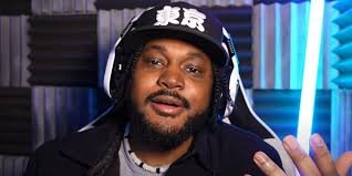 how old is coryxkenshin