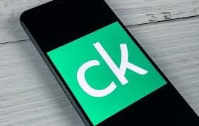 credit karma customer service number
