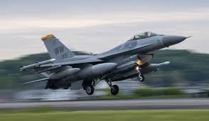 what is the best fighter jet in the world