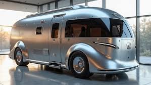 airstream atlas