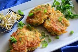 gluten free chinese food