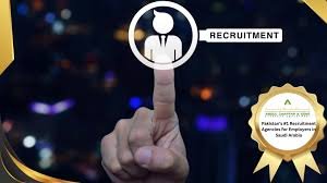 employment agencies near me