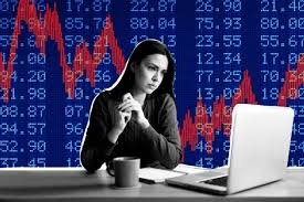 the Job Market Bad Right Now