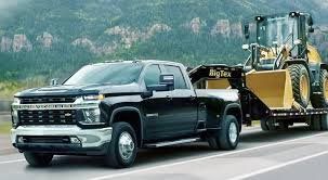 work trucks for sale