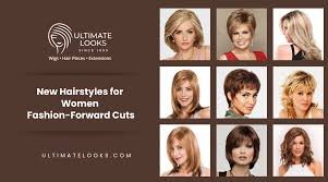 hair pieces for women