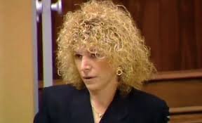 leslie abramson today pics