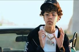 luh tyler age