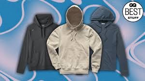 cool hoodies