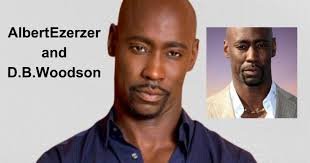 db woodside and albert ezerzer
