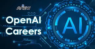 open ai careers