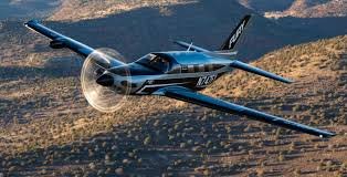 piper aircraft
