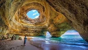 best places to visit in mexico