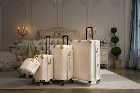 travel bags for women