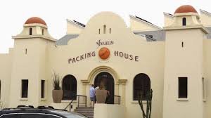 anaheim packing district