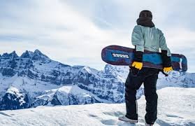 k2 skis