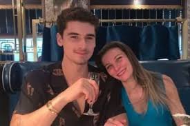 iman gadzhi net worth