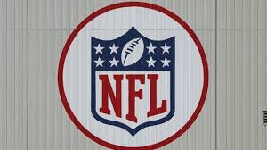 nfl suspensions