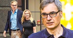oliver haarmann net worth