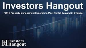 pure property management