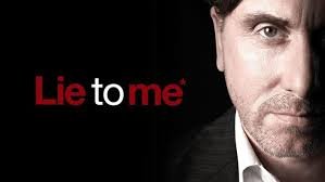 lie to me cast