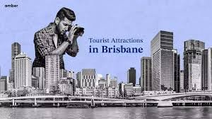 what time is it in brisbane australia