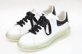alexander mcqueen men shoes
