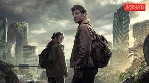 how many episodes in the last of us season 2