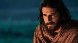 Is Jonathan Roumie Married