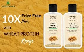 trader joe's tea tree shampoo